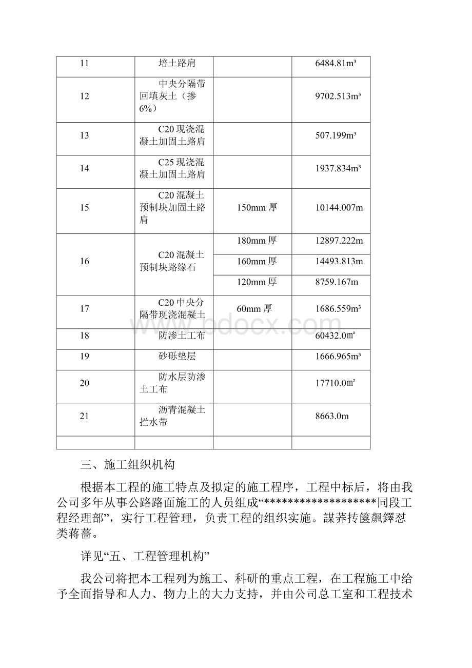 路面施工组织技术方案.docx_第3页