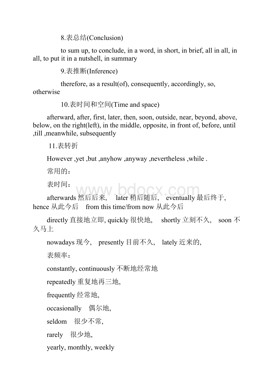 英语口语常用的副词.docx_第2页