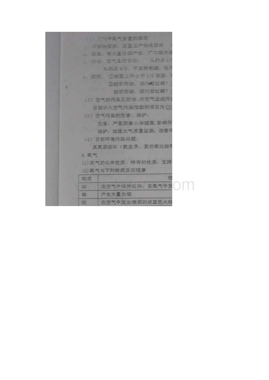 九年级化学知识点汇总.docx_第3页