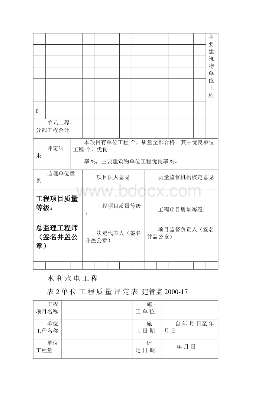 4质量评定综合类.docx_第2页