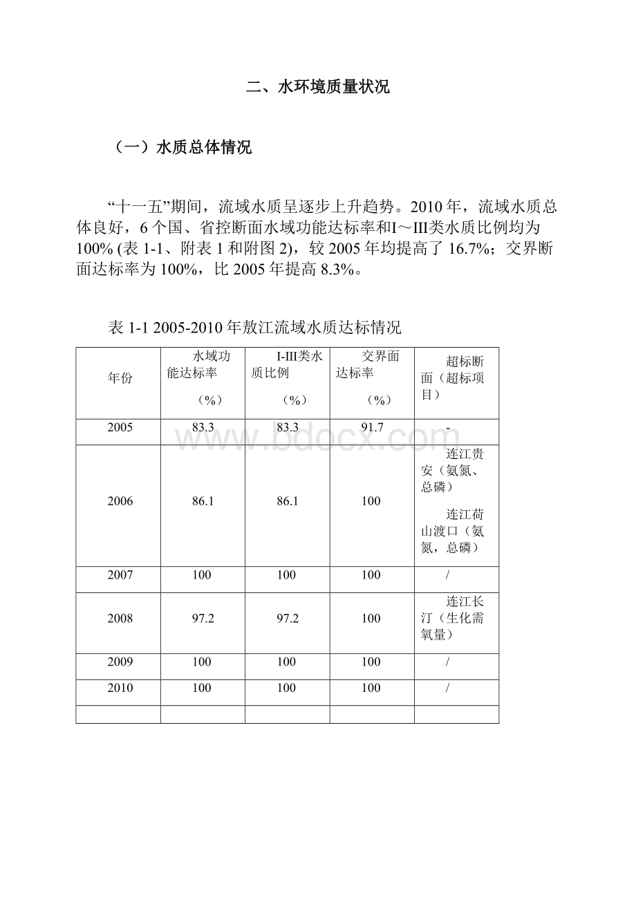 十二五敖江流域水环境保护规划29.docx_第3页