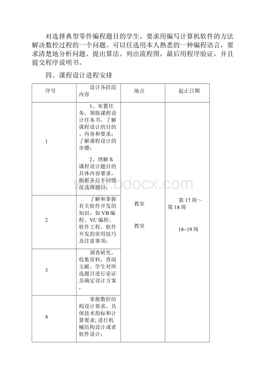 DFX仿真数控设计.docx_第2页