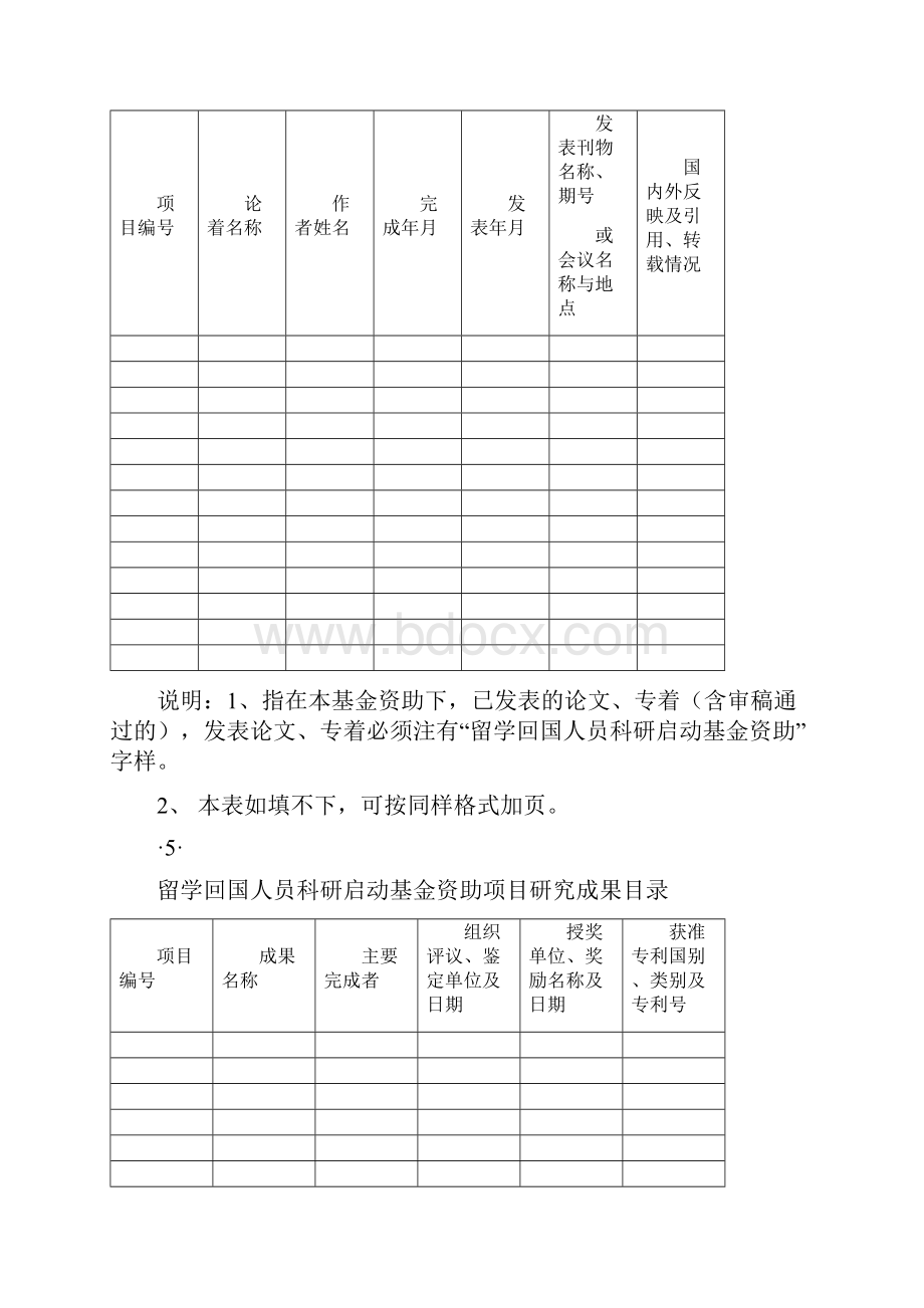 项目研究工作总结.docx_第3页