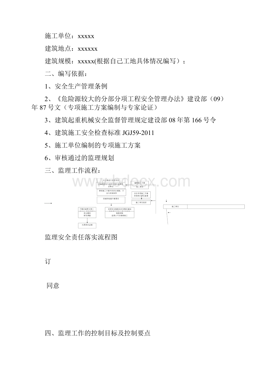 塔吊监理实施细则.docx_第2页