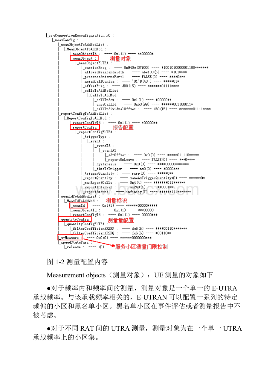 LTE测量与切换详细解读.docx_第3页