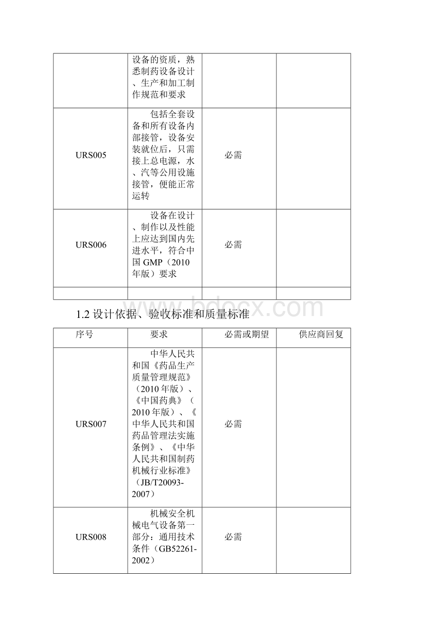 不干胶贴标机URS.docx_第3页