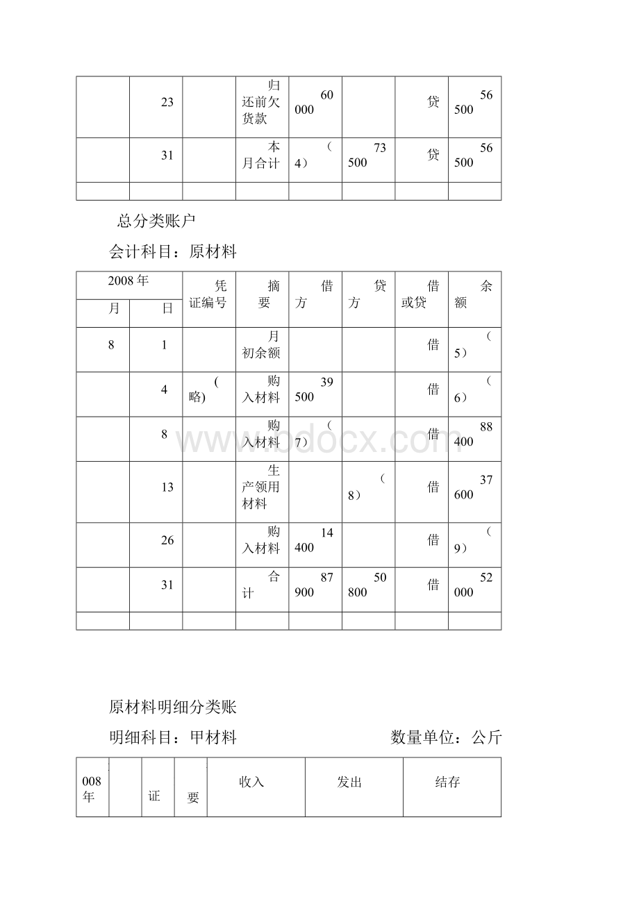 光碟实务题答案.docx_第2页