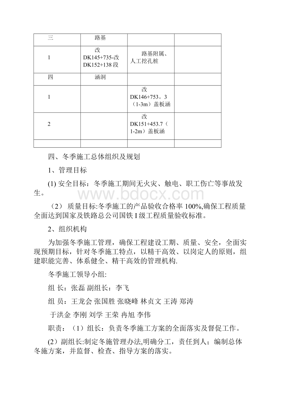 施工方案呼准鄂铁路ZESG标段工区冬季施工方案.docx_第3页