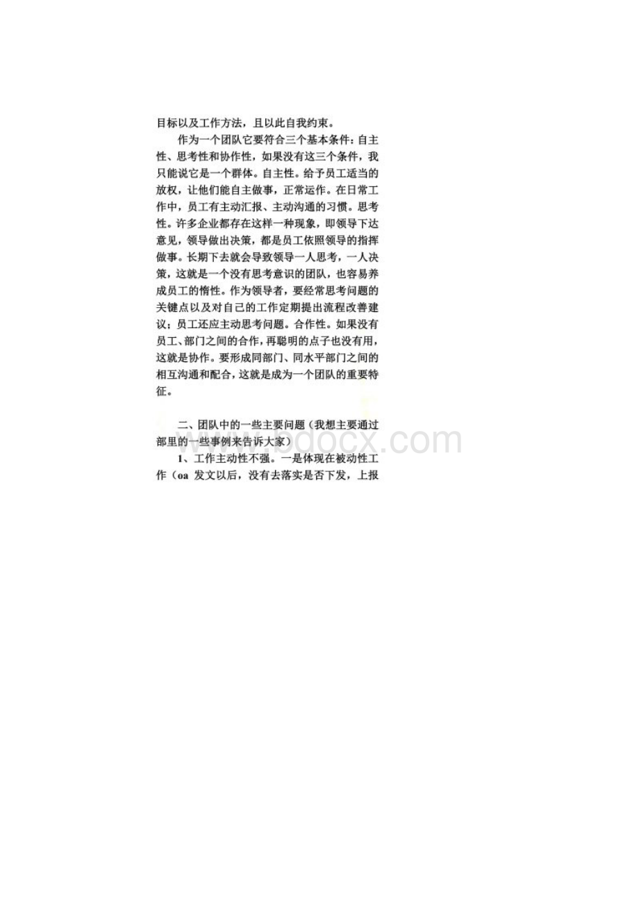 团队与执行力.docx_第2页