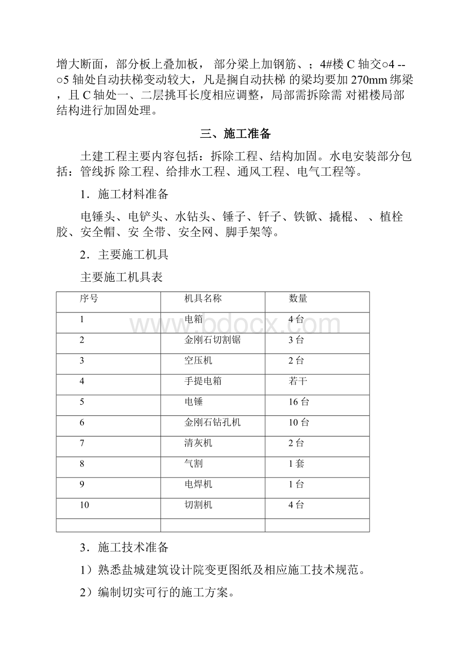 加固施工方案.docx_第2页