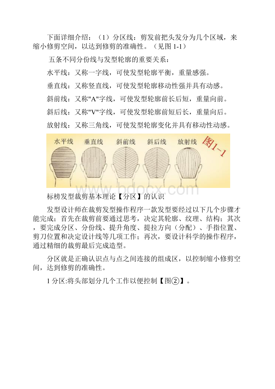 标榜发型裁剪基本理论.docx_第3页