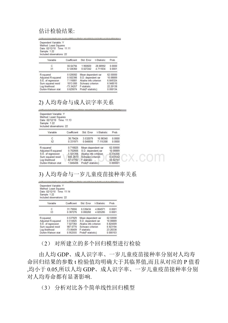 庞皓计量经济学第三版课后习题及答案顶配word版.docx_第3页