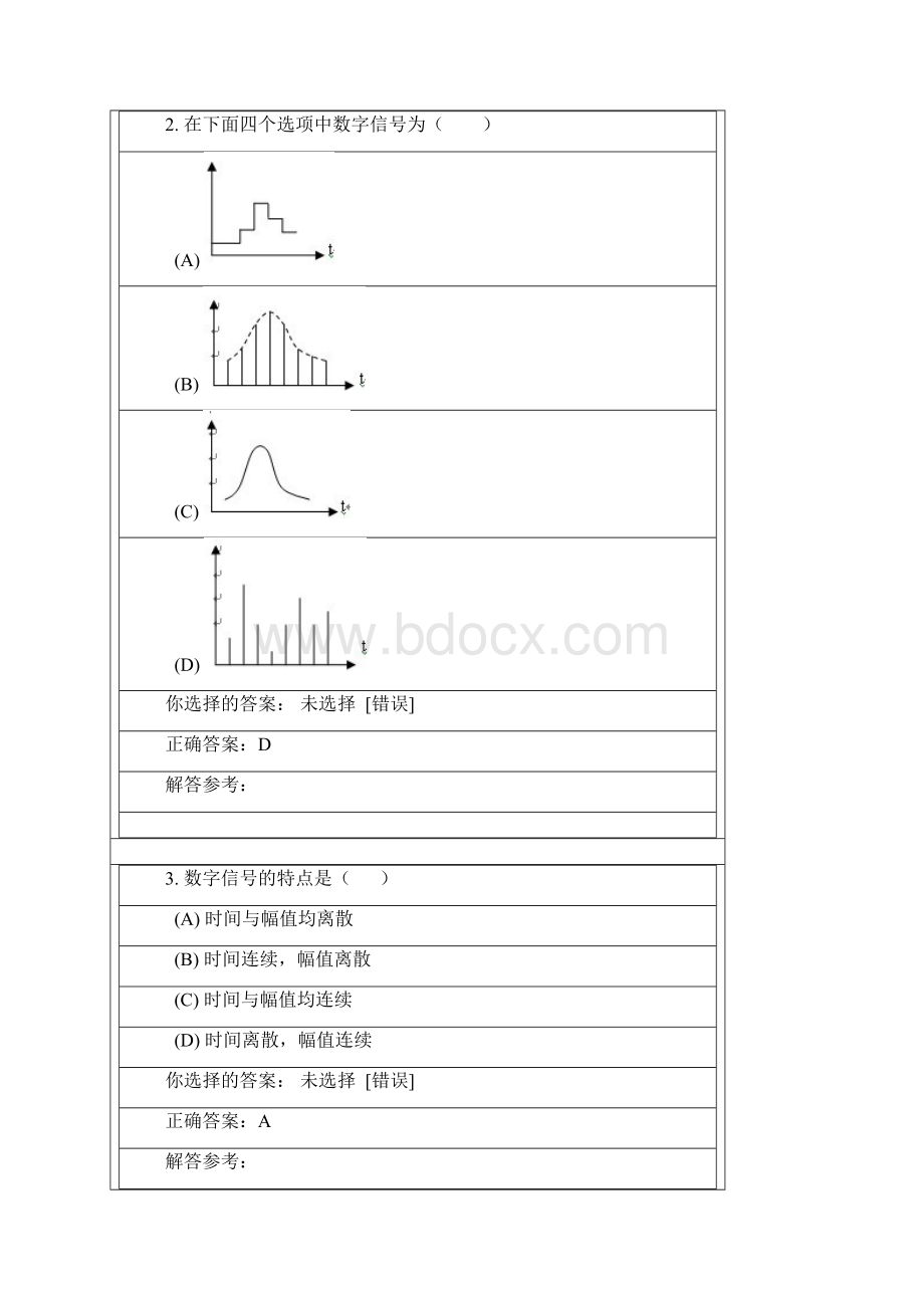 机械电测技术试题.docx_第2页