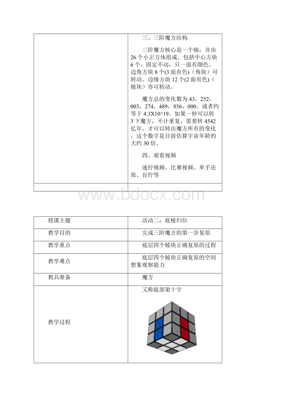 魔方教案.docx_第2页