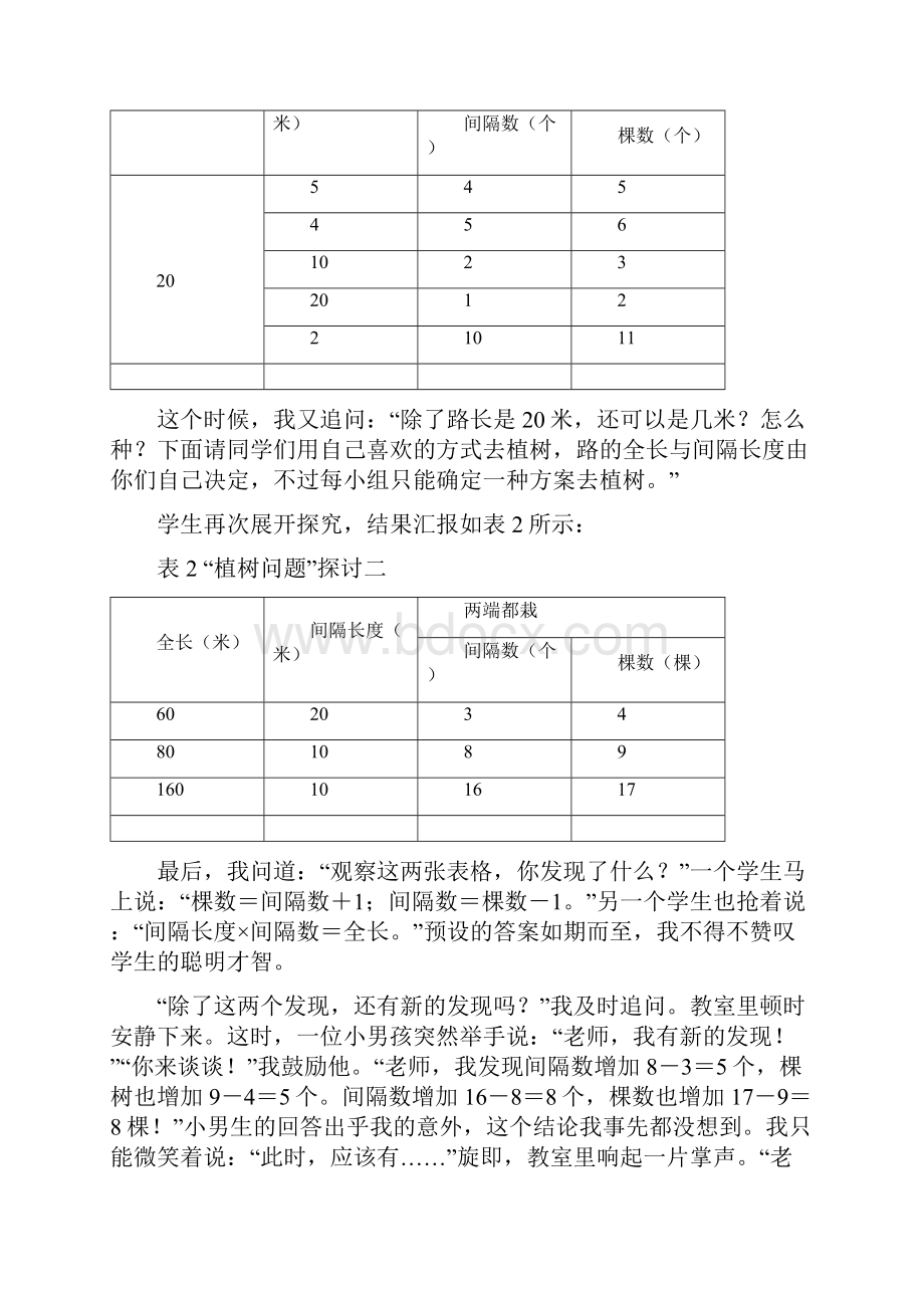 两次植树的比较与思考.docx_第2页