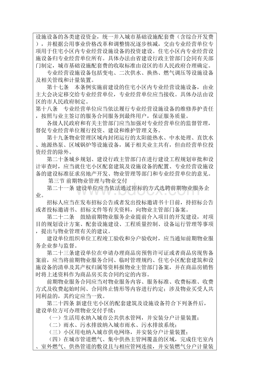 新物业法全文.docx_第3页