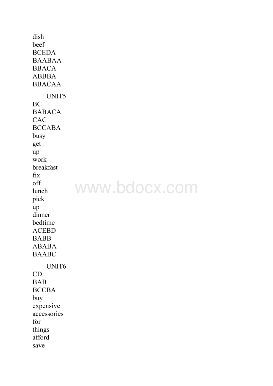 新时代交互英语11.docx_第2页