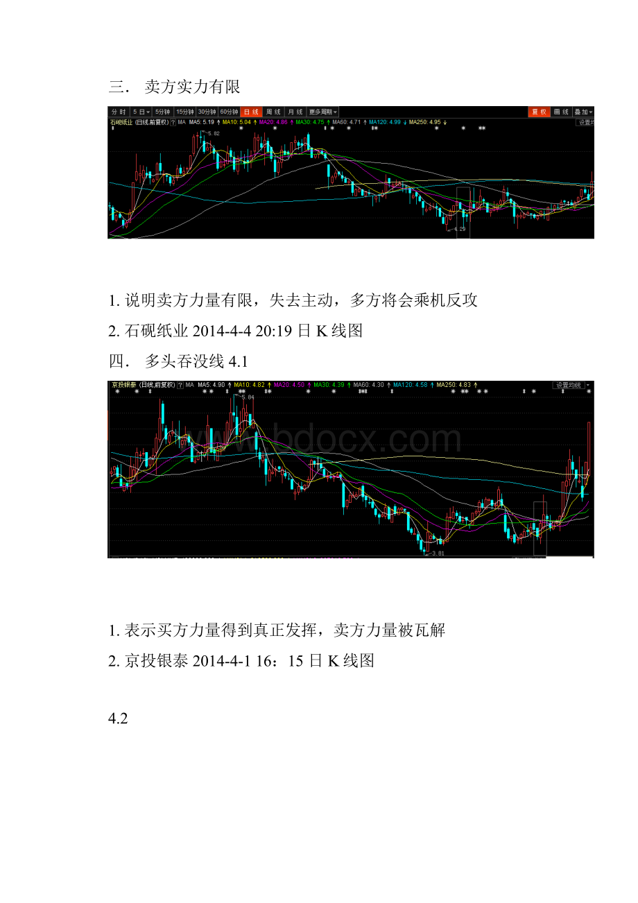 证券投资技术分析.docx_第2页