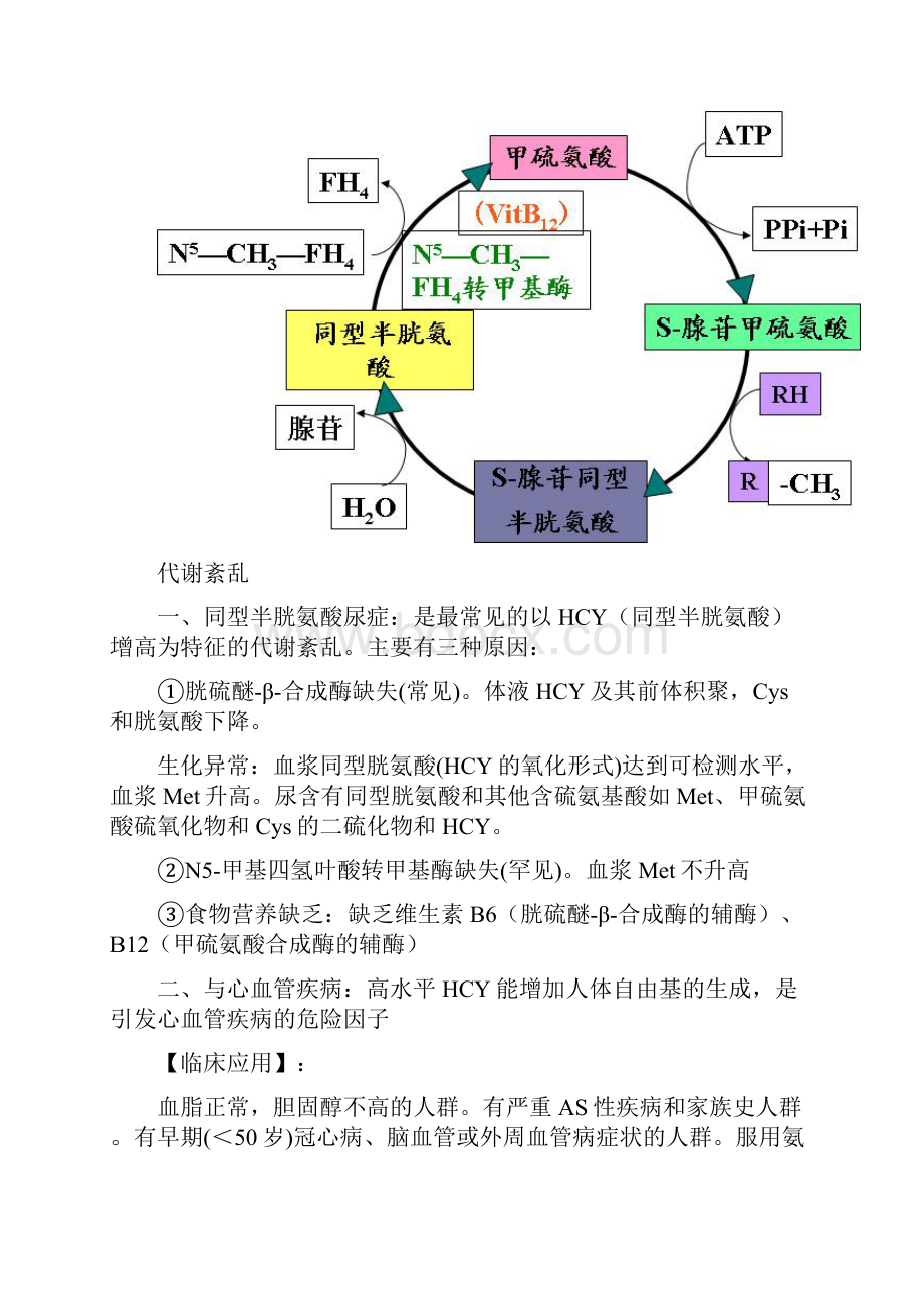 生化检验.docx_第3页