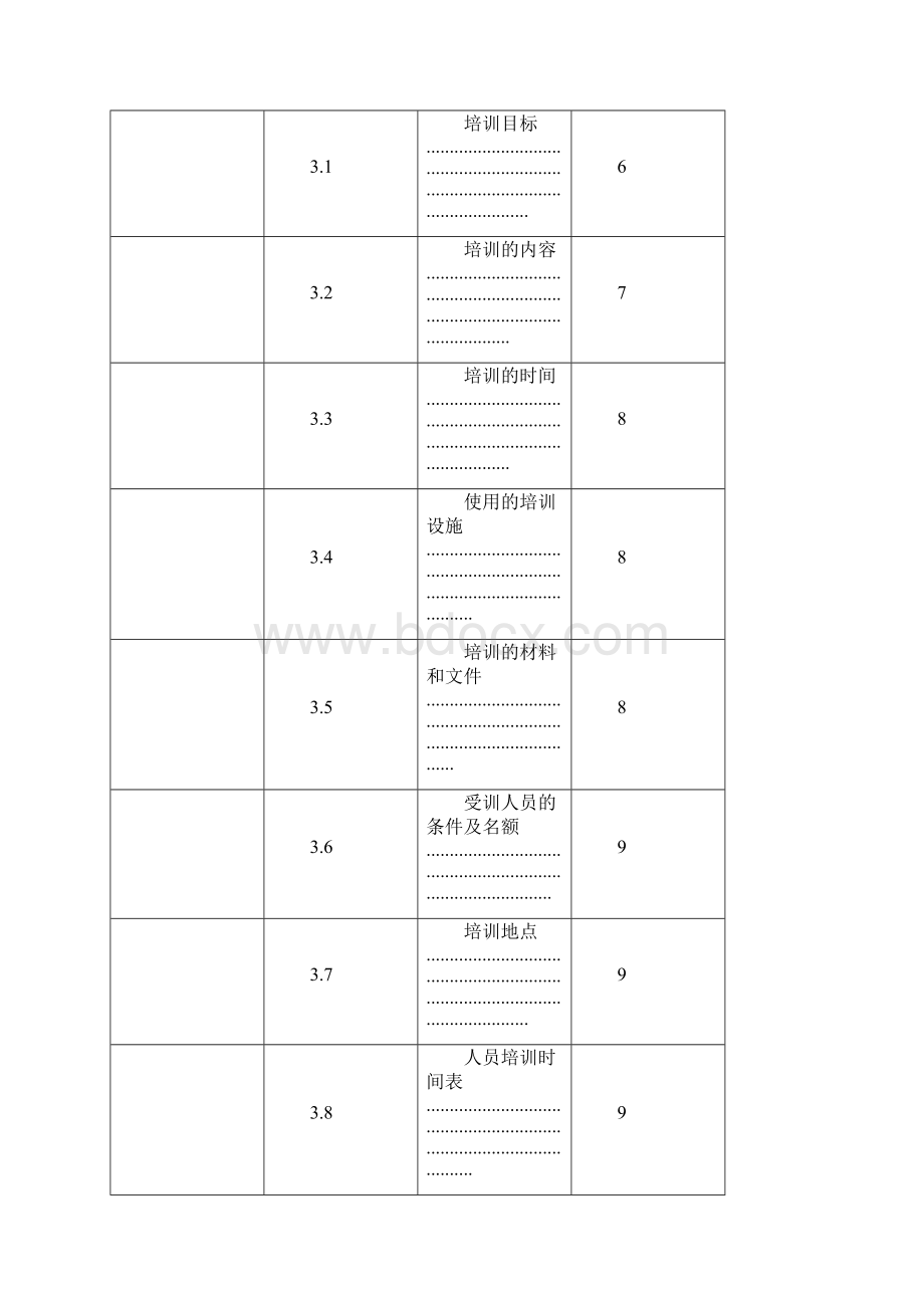 消防工程售后服务方案.docx_第2页