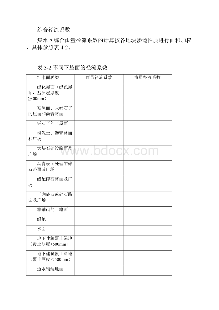 植草沟设计指南.docx_第3页