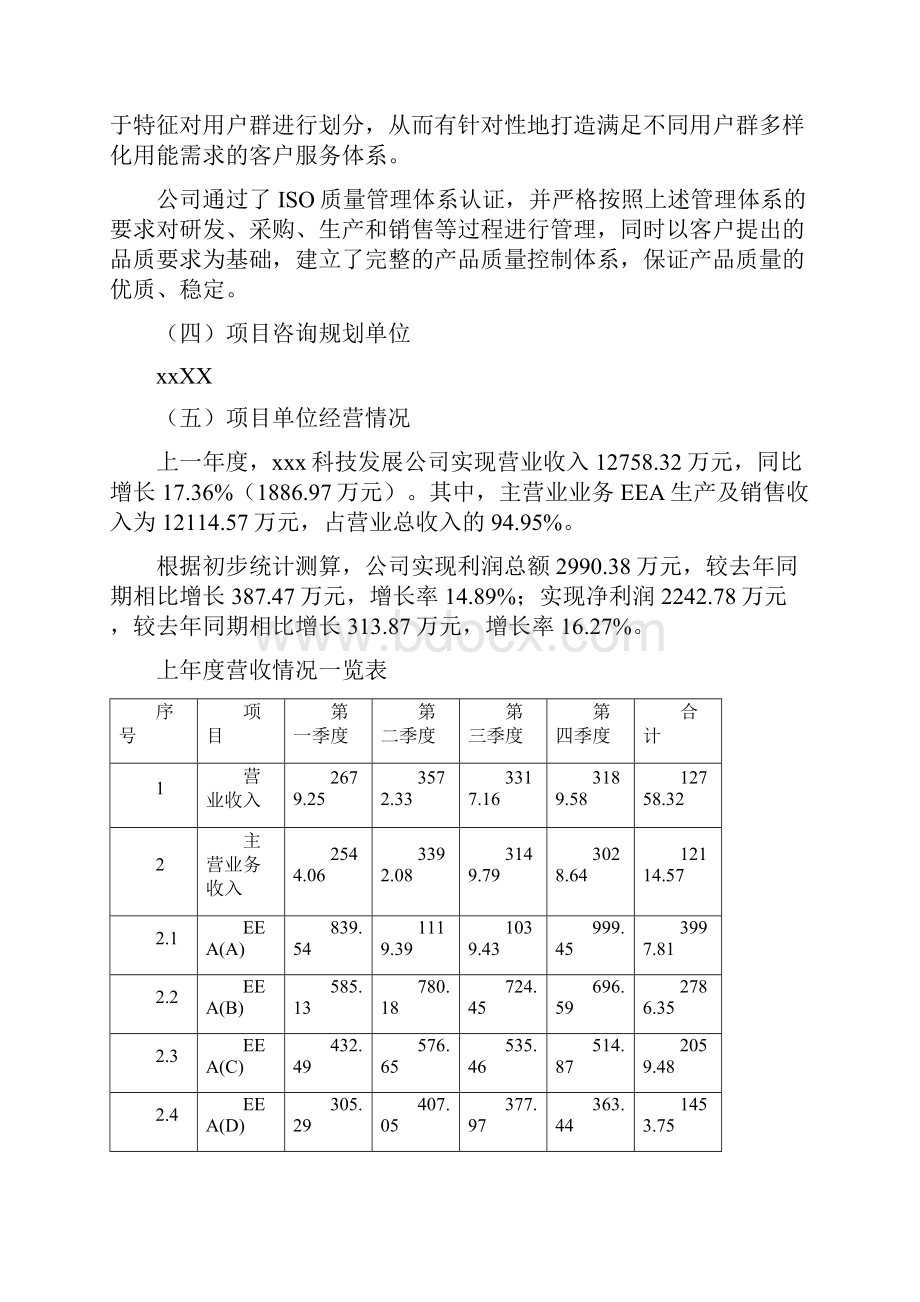 EEA项目立项申请报告可编辑模板.docx_第2页