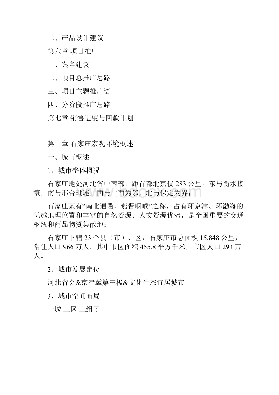 红旗大街项目全案策划书.docx_第2页