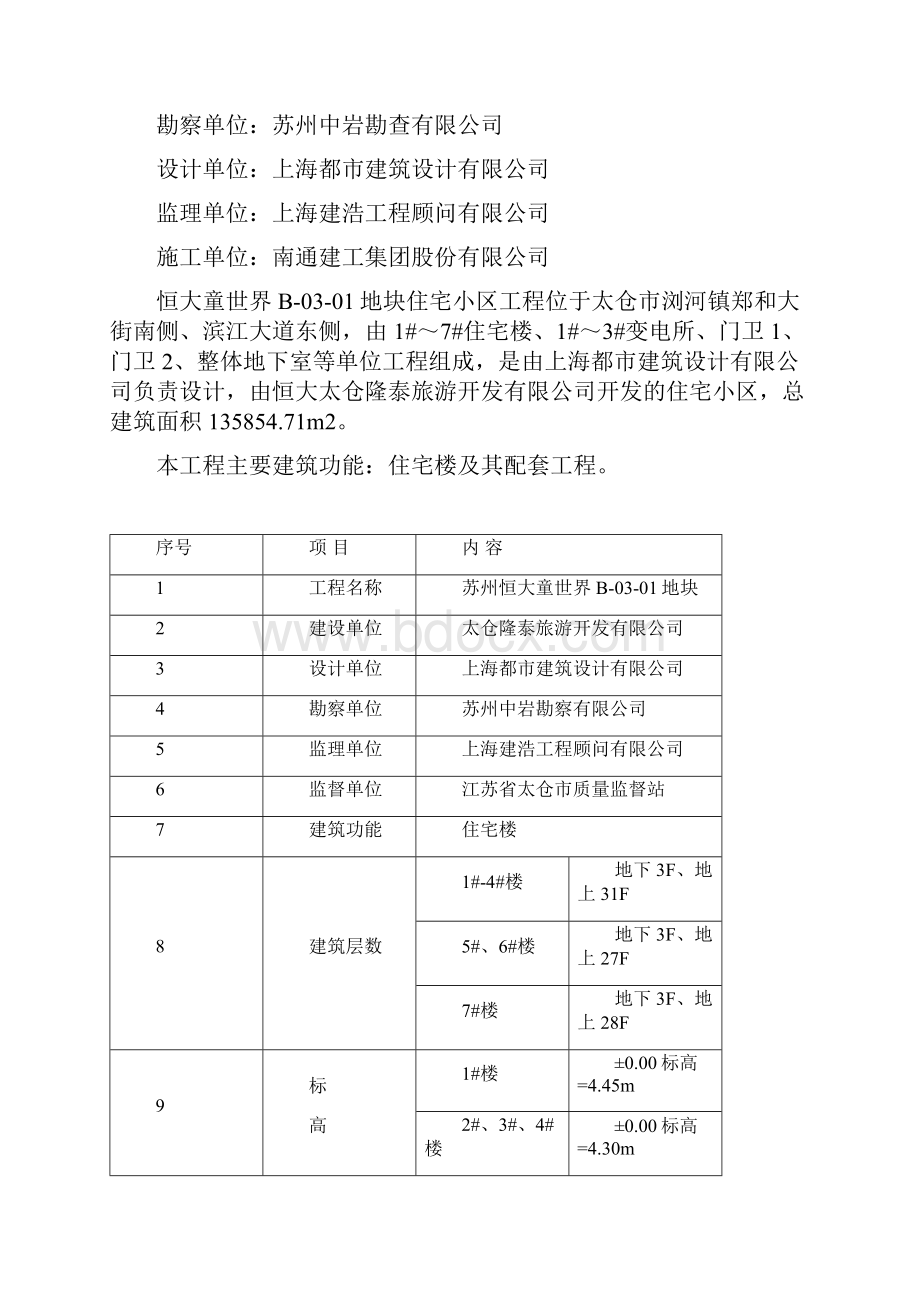 施工现场临时设施施工方案.docx_第2页