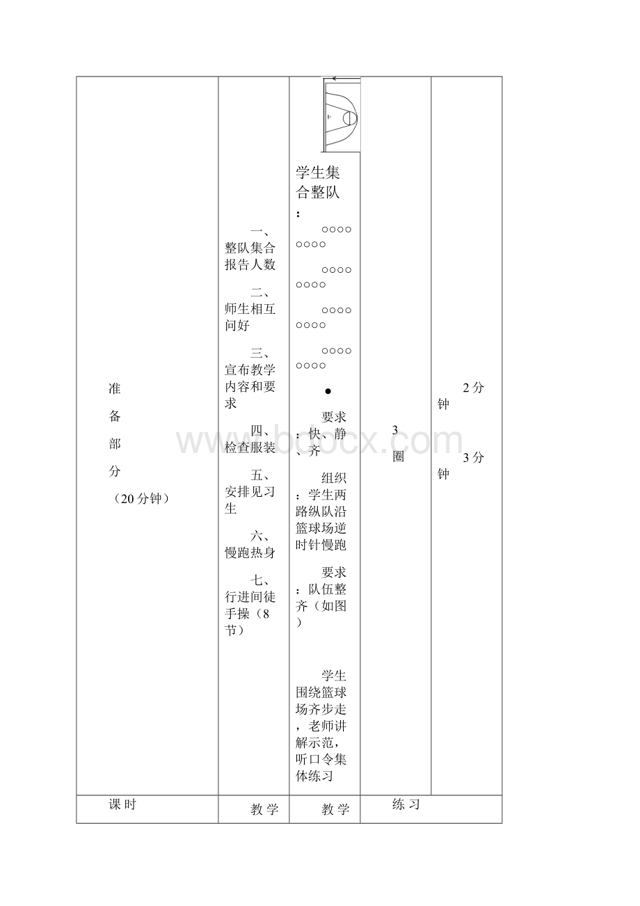 篮球策应教案.docx_第2页