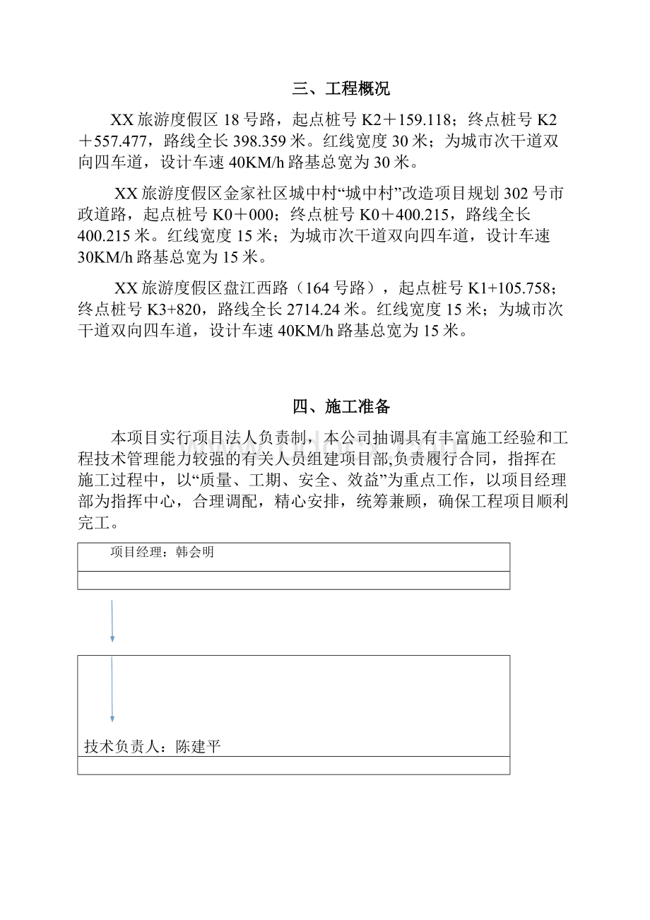 公路项目复工报告.docx_第2页