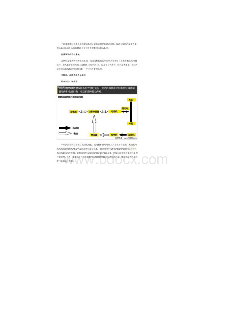 混合动力系统解析.docx_第3页