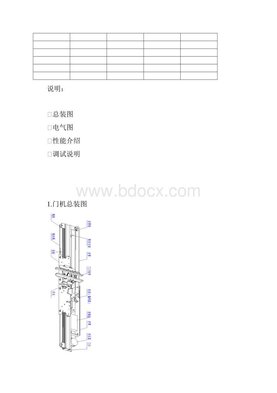 AT120门机随机文件资料.docx_第2页