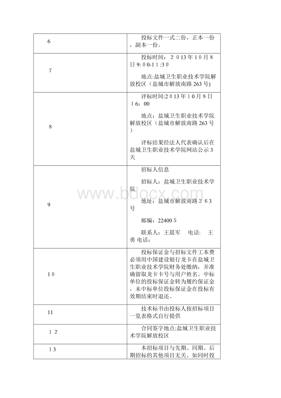 盐城卫生职业技术学院doc.docx_第2页