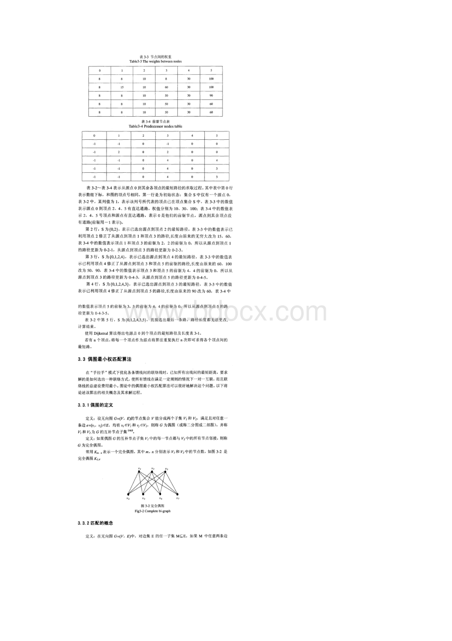 手拉手环状网联络线优化规划算法.docx_第3页