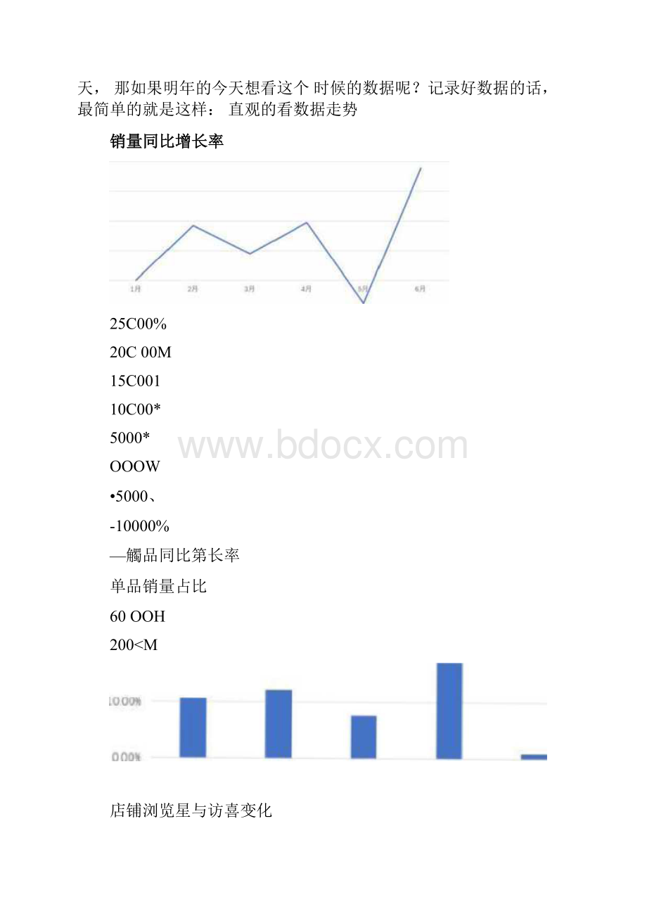 如何做一名合格的电商运营.docx_第2页