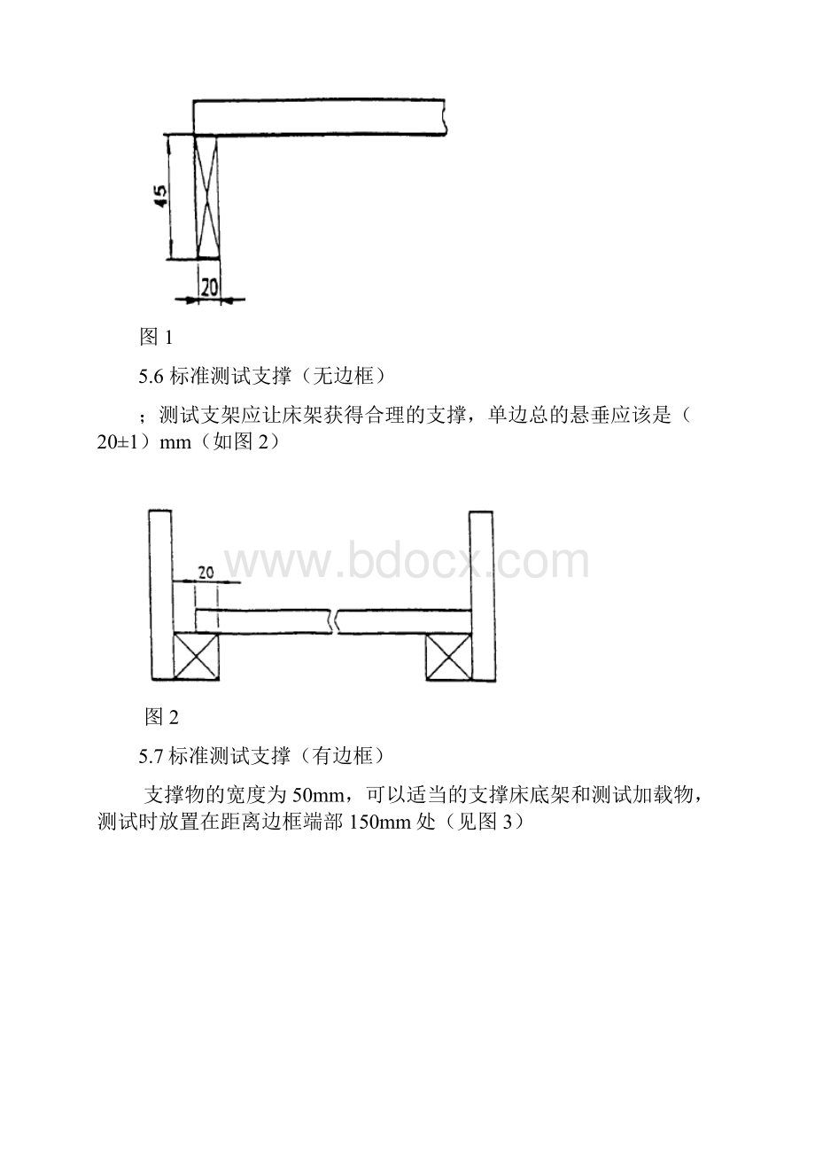 EN 1725床和床垫安全要求和测试方法.docx_第3页