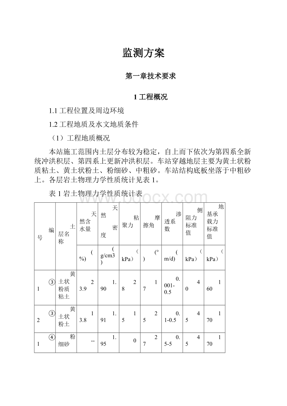 监测方案.docx_第1页