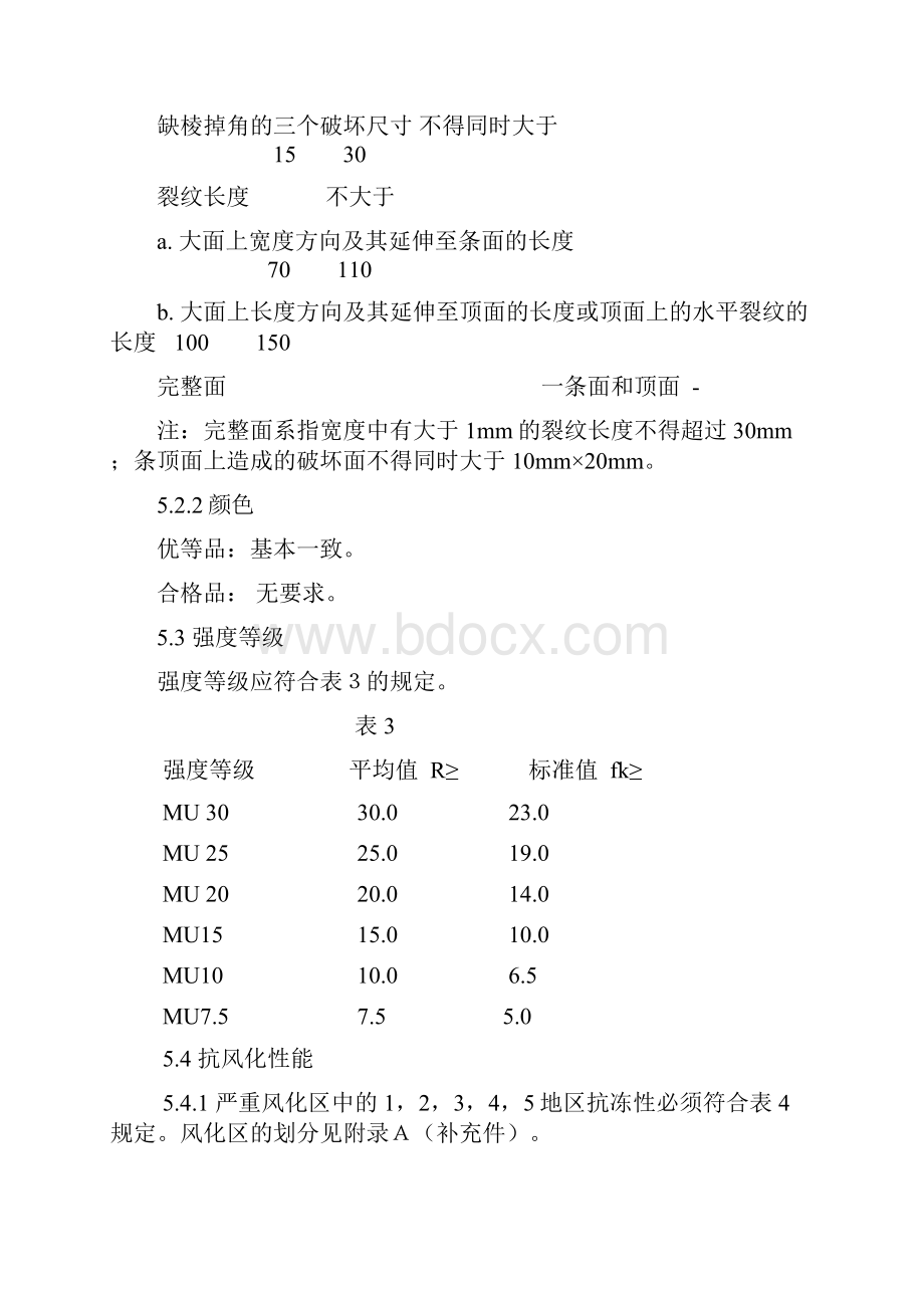 免烧砖国家技术标准之欧阳科创编.docx_第3页