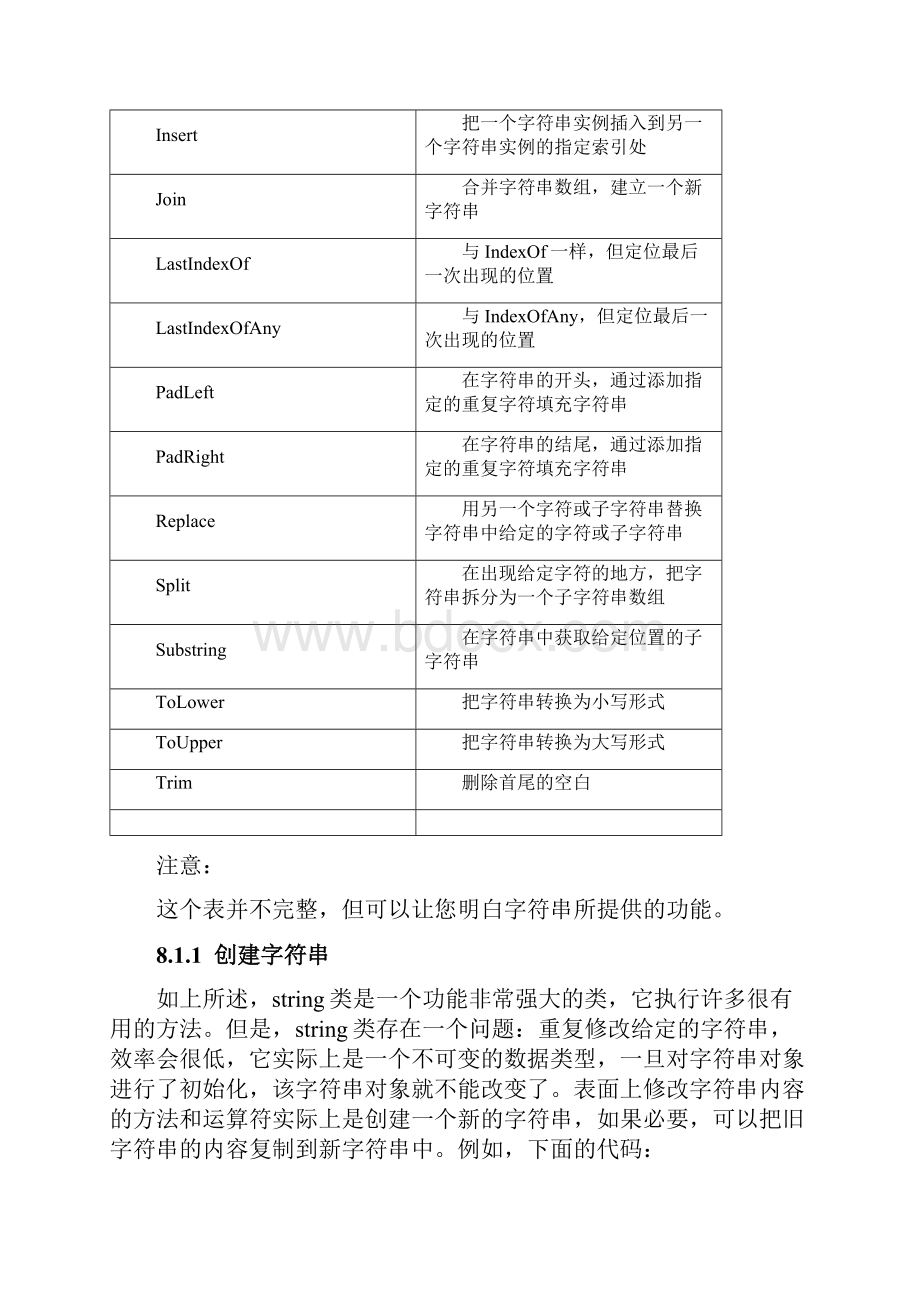 第8章字符串和正则表达式.docx_第3页