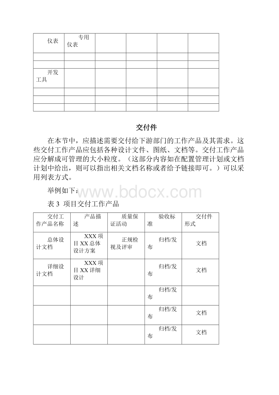 新 品开发流程模型 1.docx_第2页