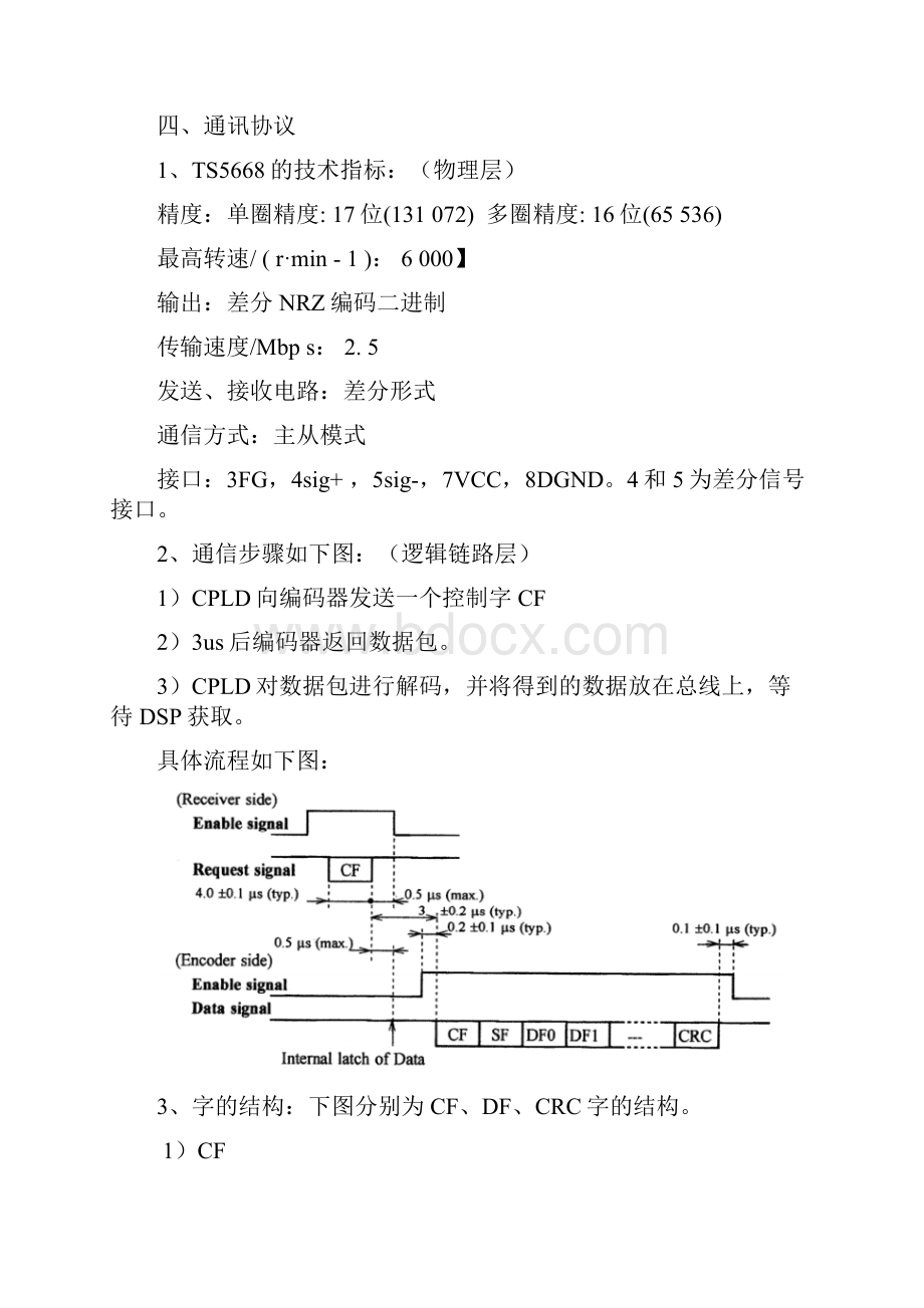 7多摩川编码器总结.docx_第2页