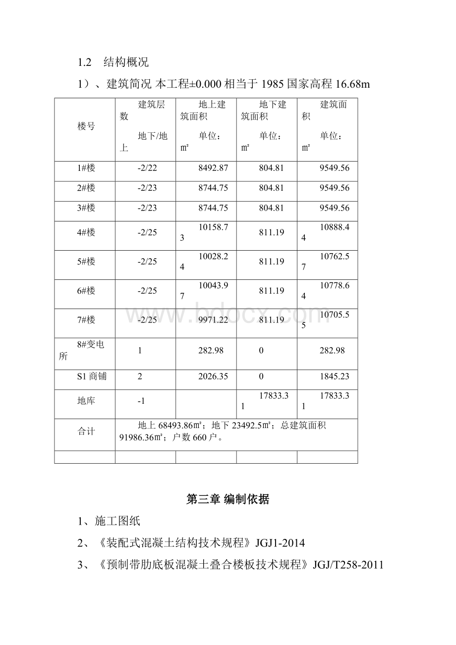 叠合板安装施工方案.docx_第3页