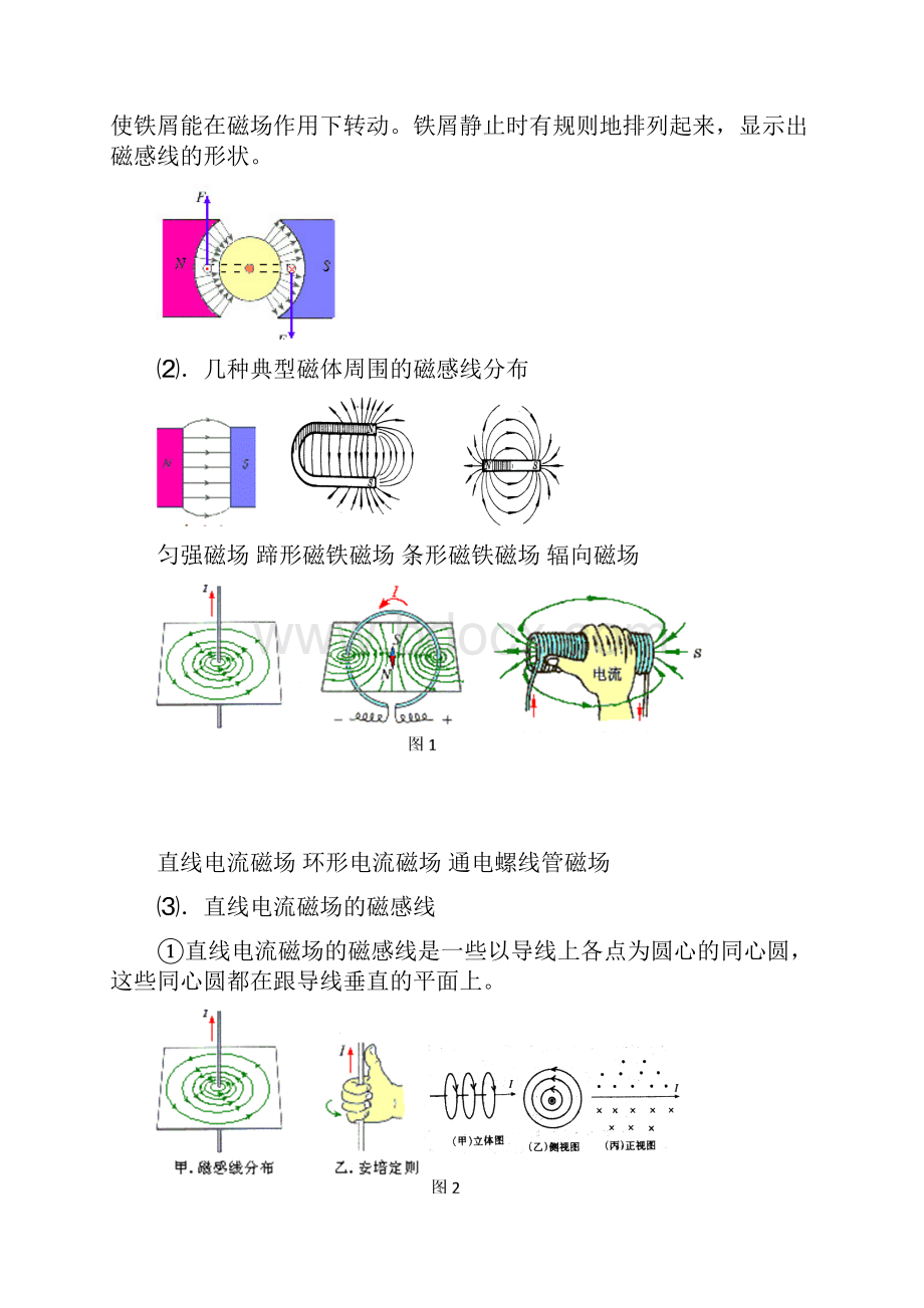 第三节 几种常见的磁场.docx_第3页