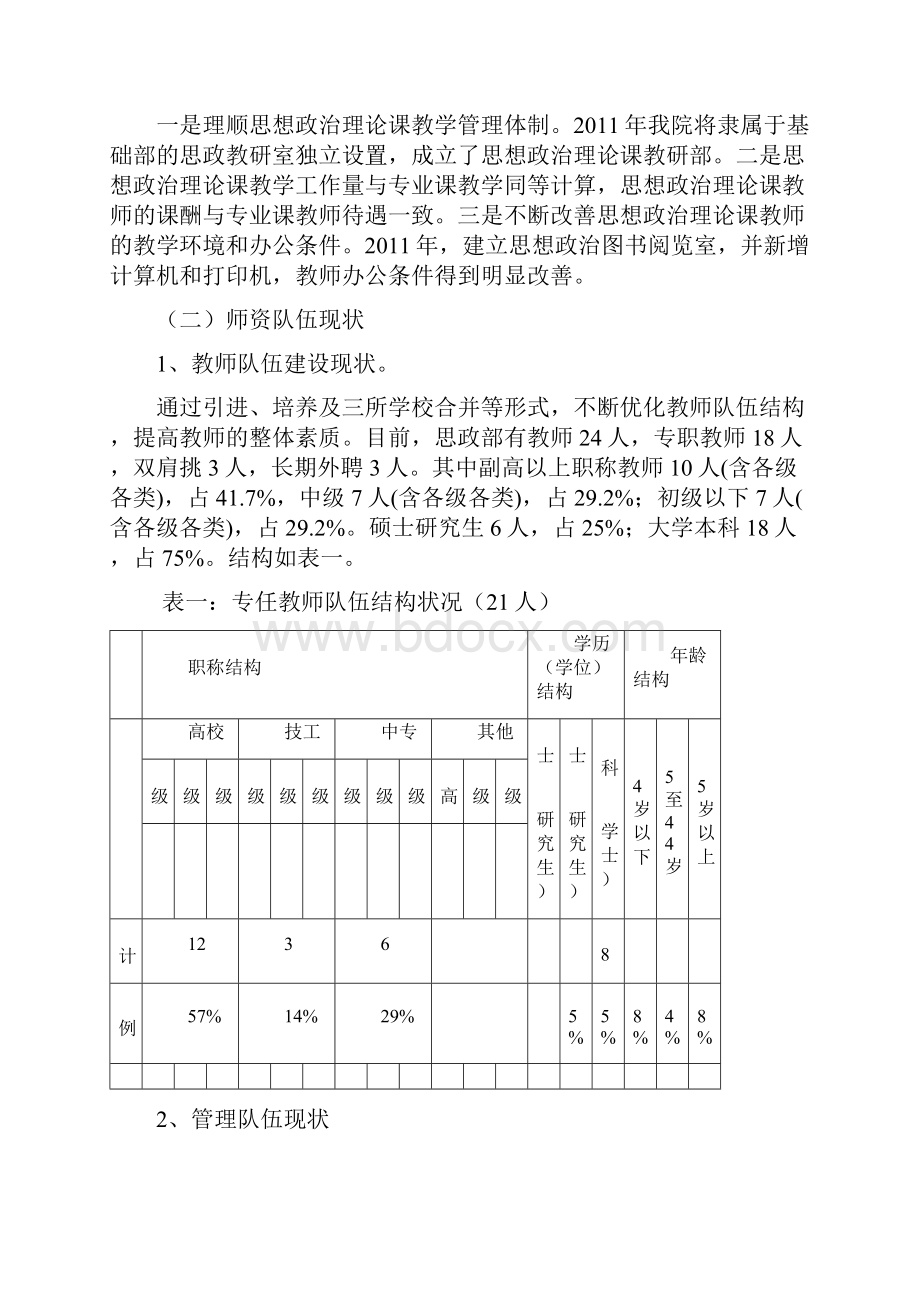 思政部建设规划.docx_第2页