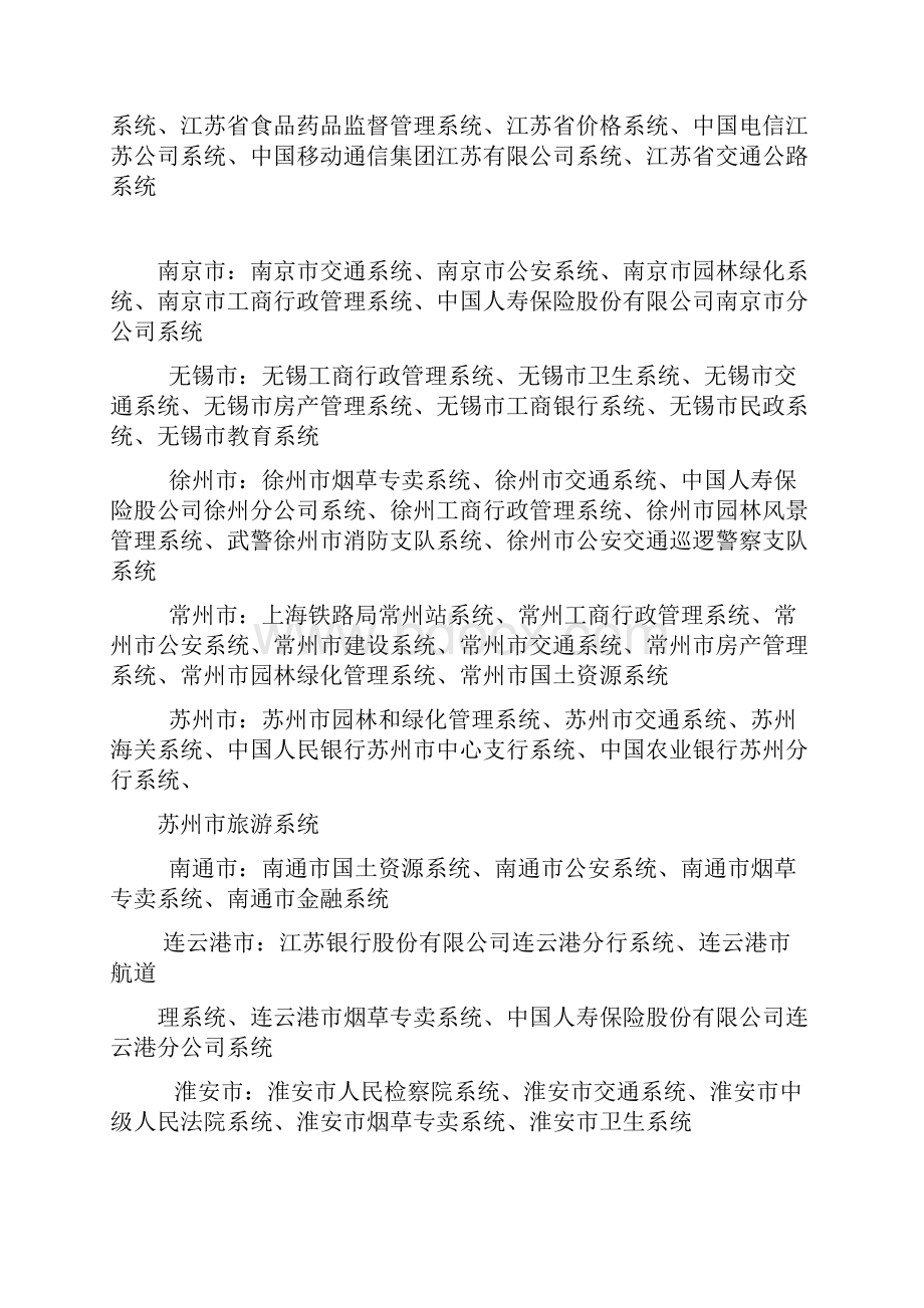 江苏精神文明建设指导委员会.docx_第3页