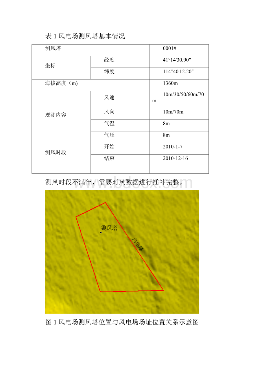 张北风资源分析报告.docx_第2页