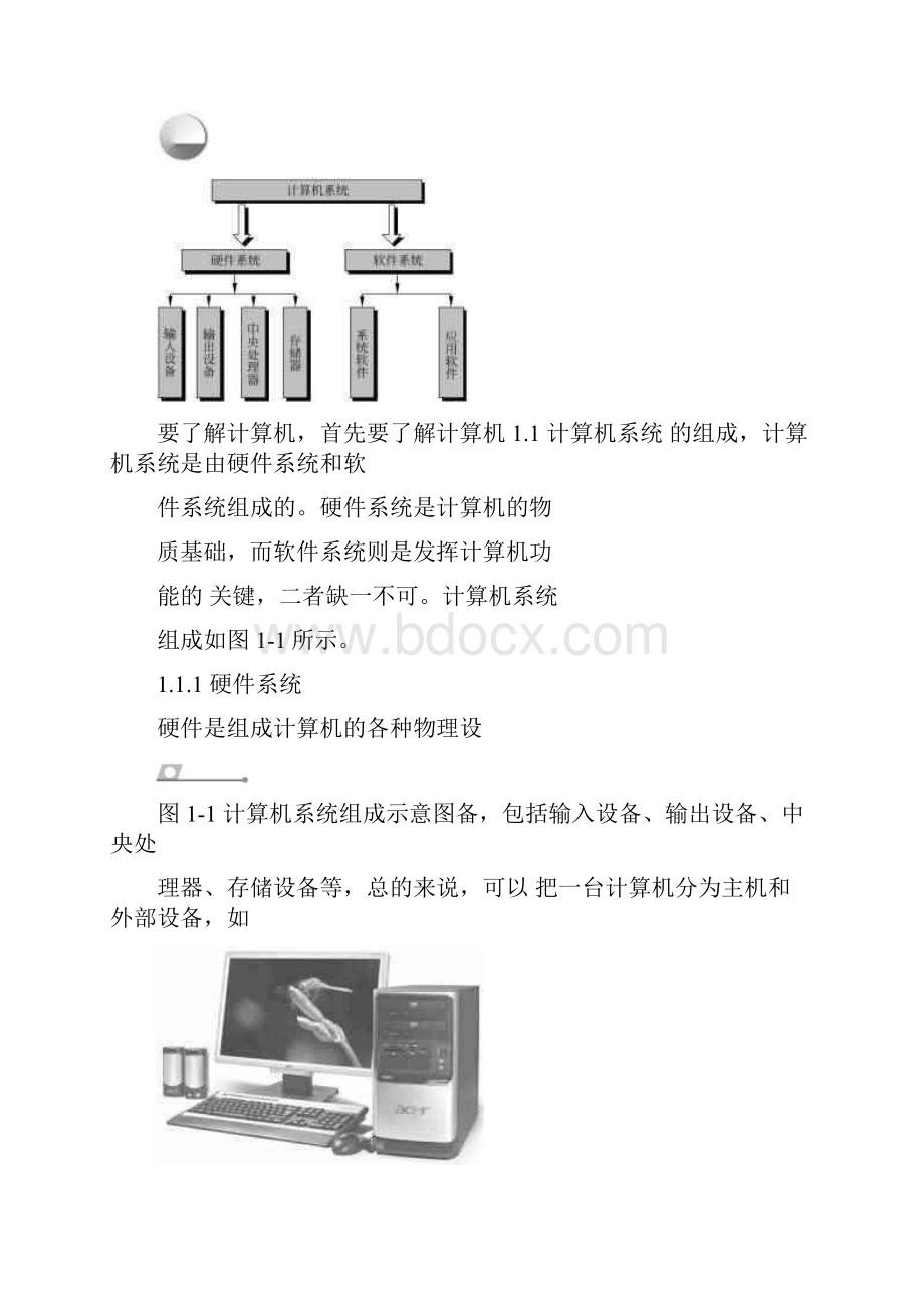 《计算机基础知识》doc版电子书.docx_第2页