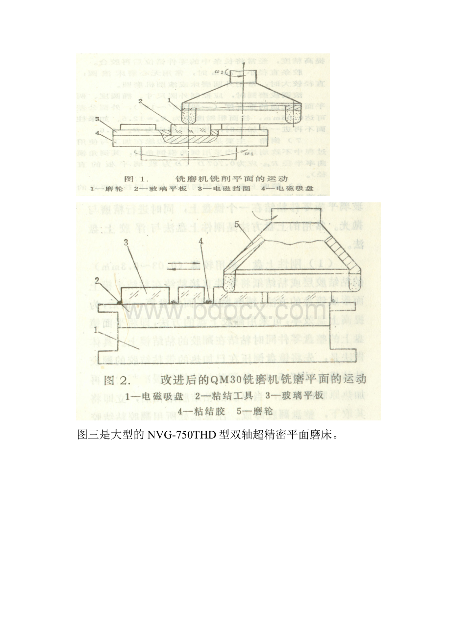 平面光学元件的加工技术.docx_第3页