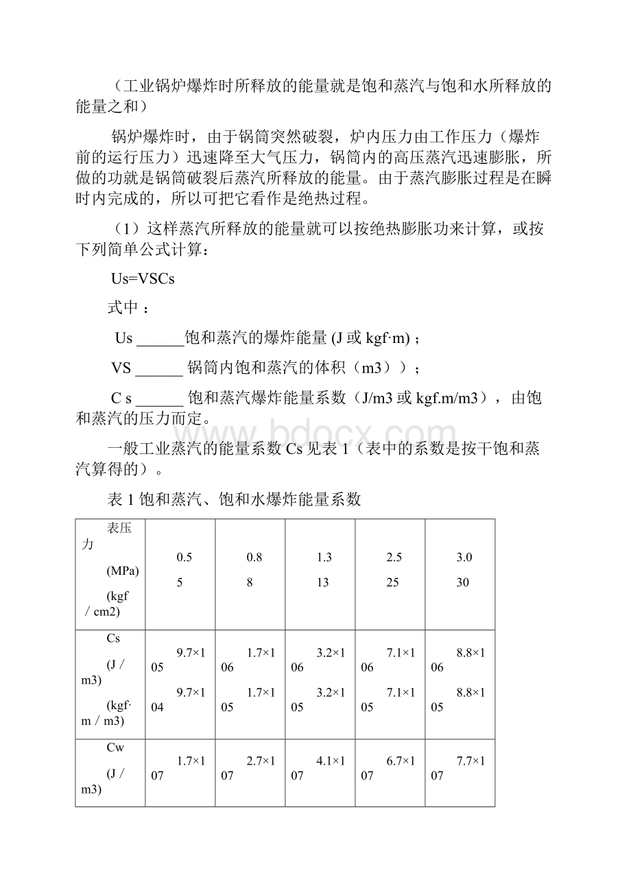 锅炉事故及事故案例.docx_第3页