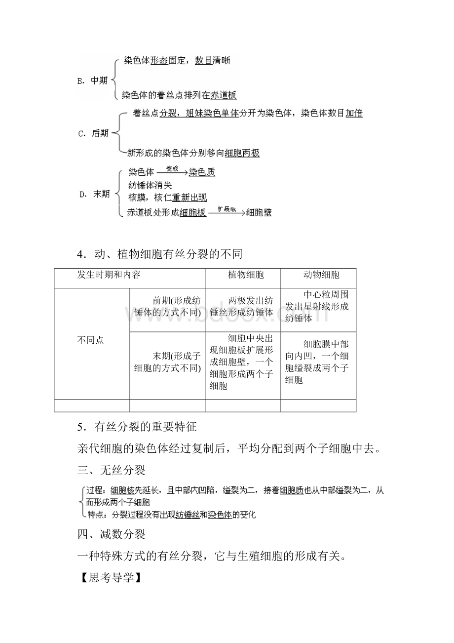 细胞增殖1.docx_第3页